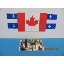 SKYWORTH 43UJ620T 43LU2-L901N POWER SUPPLY(MICHEL)