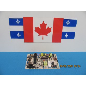 SKYWORTH 43UJ620T 43LU2-L901N POWER SUPPLY(MICHEL)