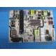 SKYWORTH 43UJ620T 43LU2-L901N POWER SUPPLY(MICHEL)