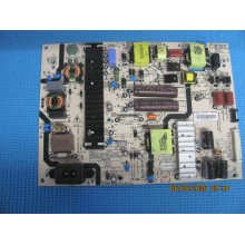 SKYWORTH 43UJ620T 43LU2-L901N POWER SUPPLY(MICHEL)