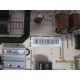 SKYWORTH 43UJ620T 43LU2-L901N POWER SUPPLY(MICHEL)