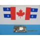 PHILIPS 39PFL2908/F7 BA37U0G0401 3 MAIN BOARD(MICHEL)