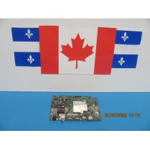 PHILIPS 39PFL2908/F7 BA37U0G0401 3 MAIN BOARD(MICHEL)