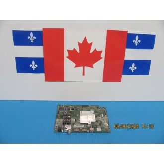 PHILIPS 39PFL2908/F7 BA37U0G0401 3 MAIN BOARD(MICHEL)