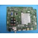 PHILIPS 39PFL2908/F7 BA37U0G0401 3 MAIN BOARD(MICHEL)