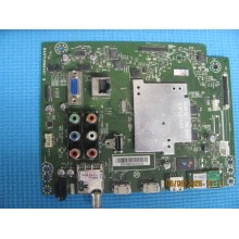 PHILIPS 39PFL2908/F7 BA37U0G0401 3 MAIN BOARD(MICHEL)