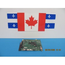 HISENSE 50H6E RSAG7.820.7921/ROH 229369 222512/ MAIN BOARD(MICHEL)