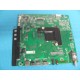 HISENSE 50H6E RSAG7.820.7921/ROH 229369 222512/ MAIN BOARD(MICHEL)