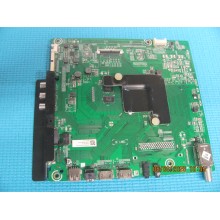 HISENSE 50H6E RSAG7.820.7921/ROH 229369 222512/ MAIN BOARD(MICHEL)