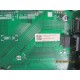 HISENSE 50H6E RSAG7.820.7921/ROH 229369 222512/ MAIN BOARD(MICHEL)
