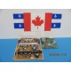 SAMSUNG PN50B450B1D KIT DE REPARATION(MICHEL)