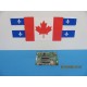 TCL 55S421 40-MS22R1-MAA2HG MAIN BOARD(MICHEL)