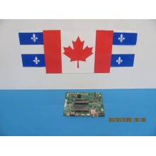 TCL 55S421 40-MS22R1-MAA2HG MAIN BOARD(MICHEL)