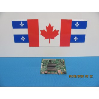 TCL 55S421 40-MS22R1-MAA2HG MAIN BOARD(MICHEL)