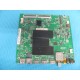 TCL 55S421 40-MS22R1-MAA2HG MAIN BOARD(MICHEL)