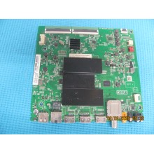 TCL 55S421 40-MS22R1-MAA2HG MAIN BOARD(MICHEL)