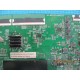 TCL 55S421 40-MS22R1-MAA2HG MAIN BOARD(MICHEL)