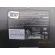 TOSHIBA 55LF621C19 (JANV.2019) REV.? KIT DE REPARATION