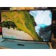 TOSHIBA 55LF621C19 (JANV.2019) REV.? KIT DE REPARATION