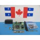 HISENSE 58A6KV KIT DE REPARATION