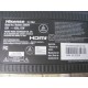 HISENSE 58A6KV KIT DE REPARATION