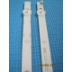 VIZIO D55-E0 LB55118 V0_00 LB55118 V1_00 LED STRIP