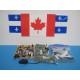 SAMSUNG UN46EH5000F VERSION: TS02 KIT DE REPARATION