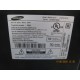 SAMSUNG UN46EH5000F VERSION: TS02 KIT DE REPARATION