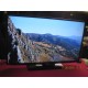 SAMSUNG UN46EH5000F VERSION: TS02 KIT DE REPARATION