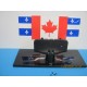 SAMSUNG UN46EH5000F BASE STAND PEDESTAL SCREWS INCLUDED