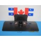 SAMSUNG UN58H5202AF BASE STAND PEDESTAL