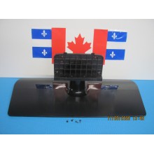 SAMSUNG UN58H5202AF BASE STAND PEDESTAL