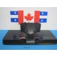 SAMSUNG UN58H5202AF BASE STAND PEDESTAL