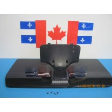 SAMSUNG UN58H5202AF BASE STAND PEDESTAL