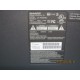 SHARP LC-42D64U KIT DE REPARATION