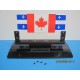 SHARP: LC-42D64U. BASE TV/STANDS