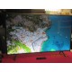 TV SAMSUNG UN55RU7300F VERSION: CA04 SMARTV 4K WIFI LED STRIP NEW