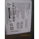 TV SAMSUNG UN55RU7300F VERSION: CA04 SMARTV 4K WIFI LED STRIP NEW