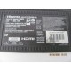 HISENSE 55R62G LED STRIP BACKLIGHT KIT NEW