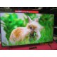 TV SAMSUNG UN55TU7000F VERSION: FA01 SMARTV 4K WIFI (LED STRIP NEW)