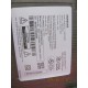 TV SAMSUNG UN55TU7000F VERSION: FA01 SMARTV 4K WIFI (LED STRIP NEW)