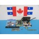 FIRETV K24NE5 KIT DE REPARATION