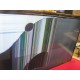 FIRETV K24NE5 KIT DE REPARATION