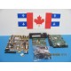 SAMSUNG UN55D6900WF VERSION: H301 KIT DE REPAARTION