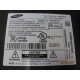 SAMSUNG UN55D6900WF VERSION: H301 KIT DE REPAARTION