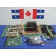 SAMSUNG PN60E6500EF VERSION: TW02 KIT DE REPARATION