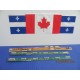 SAMSUNG PN60E6500EF VERSION: TW02 KIT DE REPARATION