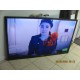 SAMSUNG PN60E6500EF VERSION: TW02 KIT DE REPARATION
