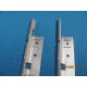 UN55D6900WF VERSION: H301 2011SVS55_6.5K_V2_4CH_PV_LEFT100 + 2011SVS55_6.5K_V2_4CH_PV_RIGHT100 LED STRIP
