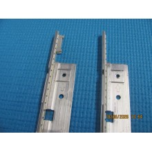 UN55D6900WF VERSION: H301 2011SVS55_6.5K_V2_4CH_PV_LEFT100 + 2011SVS55_6.5K_V2_4CH_PV_RIGHT100 LED STRIP